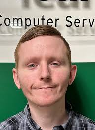 Learn About TeamLogic IT and what we do