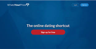 Millionaire match offers you an easy user experience with verified millionaires. Best Millionaire Dating Sites That Actually Work Find Rich Successful Dates Paid Content Detroit Detroit Metro Times