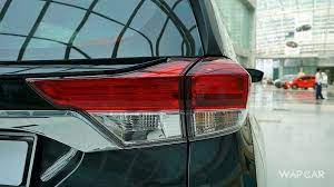 Check spelling or type a new query. Proton Iriz Door Lock Problem News Stories Latest News Headlines On Proton Iriz Door Lock Problem At