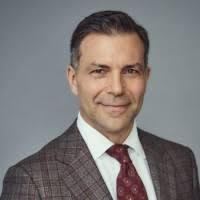 100+ "Whale" profiles