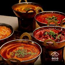 شركة مطاعم زعفران الشرق Saffronmiddle Twitter