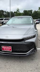 Image result for Heavy Metal 2025 Crown