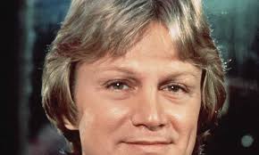 La Semaine de la Pop philosophie à Marseille entre rires et chansons