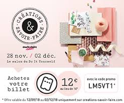 Voici la réduction la plus intéressante: Perles Co Kommt Nach Creations Et Savoir Faire Paris Perles Co