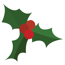 Download Free Icons Free Vector Icons Free Svg Psd Png Eps Ai Icon Font 3D SVG Files Ideas | SVG, Paper Crafts, SVG File