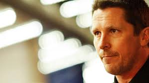 Christian Bale, l'acteur-éponge