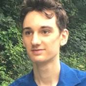 Remembering Brattleboro Union High School