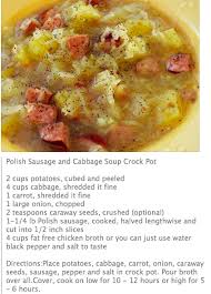 Pin On I Did This And Will Do It Again