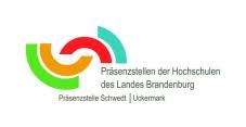 Assistant manager, group operations & technology office. Prasenzstelle Schwedt Uckermark Ladt Ein Zum Infoabend Duales Studium