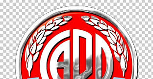 Look at links below to get more options for getting and using clip art. Club Atletico River Plate Estadio Monumental Antonio Vespucio Liberti Boca Juniors Atletico Madrid Superlig In 2021 Club Atletico River Plate Atletico Madrid Plate Png