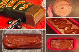Epingle Sur Cuisine
