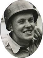 Francis Kean Obituary