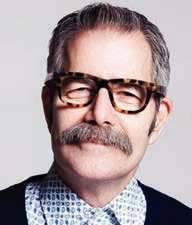 Free Drive-Thru Community Testing for COVID-19