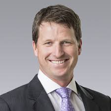 Colliers International Group Inc.