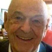 Vandall Family Obituaries