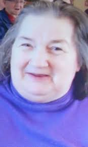 Mollie H Kendrick Obituary