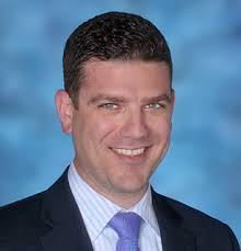 Justin Matthew Rafael, MD