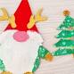Family Christmas Activities event image