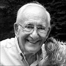 ROBERT GOLDBERG Obituary (2023)