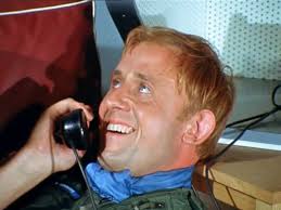 Les Chevaliers du Ciel