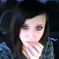 Stream Trissina JaNae Porter music