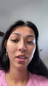 Sabrina fans pls don’t come for me #sabrinacarpenter #camillacabello  #oliviarodrigo #taste