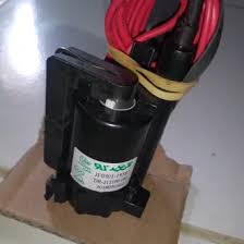 Maybe you would like to learn more about one of these? Jual Produk Flyback Jf0501 19587 Termurah Dan Terlengkap Agustus 2021 Bukalapak