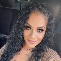 60+ "Roberta Jordan" profiles