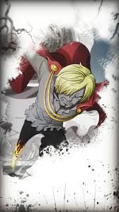Backers sanji (one piece) k project hunterxhunter wallpaper. One Piece Sanji Vinsmoke Wallpaper Phone By Soristhene On Deviantart