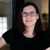 Jake Bonnell's Instagram, Twitter & Facebook