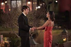 1 day ago · first michael allio left to be with his son, and now greg grippo has seemingly walked out on her on the abc show. Who Is Greg Grippo From The Bachelorette