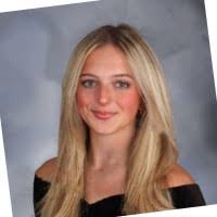 Shelley Saban's Instagram, Twitter & Facebook