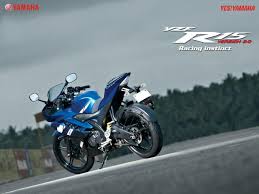 We hope you enjoy our growing collection of hd images to use as a background or home screen for your smartphone or please contact us if you want to publish a yamaha r15 wallpaper on our site. Yamaha Yzf R15 Wallpapers Wallpaper Cave