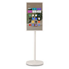 LG StanbyME 2