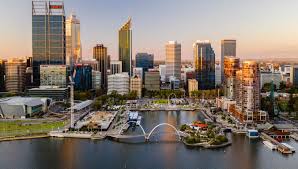 See the best perth apartments for walking, biking, commuting and public transit. Welcome To The City Of Perth City Of Perth