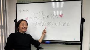 專輯介紹： 鄭中基 (ronald) 首個個人的演唱會於4月21及22日在香港紅館舉行，在開 show 之前，ronald 將唱盡 10 年的經歷，將 47 首精選作品輯錄成新曲+精選合輯《正宗 k》。 碟內更包括兩首 2006 年新作「三生有幸」和「美女與野獸」。 Yoxolo4zjy2i M