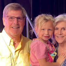 Leaird's Underwater Service