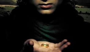 Rever De Bague Signification De Bague En Reve Doctissimo