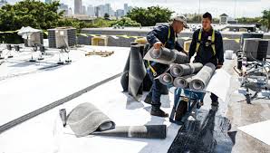 Increasing Energy Efficiency and Wind Resistance of Roofs | 2014-09-08 |  Roofing Contractor