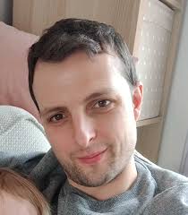 Best Freelance YAML Developers For Hire in December 2025