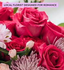 We did not find results for: Personally Designed Romantic Bouquet 1800flowers Com
