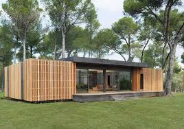 Epingle Sur Idees Pour La Maison