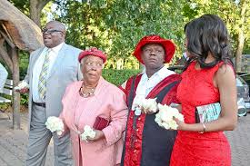 Monday 1 june 2020 episode 236. Sneak Peek Pics Leeto And Mokgadi S Skeem Saam Wedding Skeem Saam Teasers Tvsa
