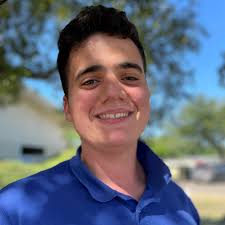 North Florida School of Special Education