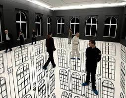 Autodesk.com has been visited by 10k+ users in the past month 10 Of The Most Amazing 3d Floor Designs