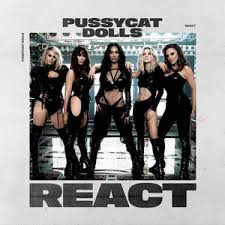 The pussycat dolls — don't cha. React The Pussycat Dolls Song Wikipedia