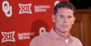 Clint Ingram's Instagram, Twitter & Facebook