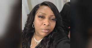 Ms. Sharon D. Harris Obituary