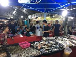 Autosound electronic system di bandar kota kinabalu dengan alamat 88400 kota kinabalu, sabah, malaysia Trip Ke Kota Kinabalu Pasar Filipina Todak Waterfront Hard Rock Kk Part 7 Athirahassin