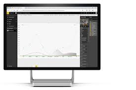 advanced combo visual advanced visuals for microsoft power